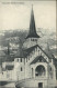 11026193 Goldau Herz Jesu Kirche  - Other & Unclassified
