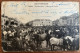 Tarbes - Place Marcadieu - Le Marché Aux Chevaux - Ecrite Le 5 Avril 1919 - Tarbes