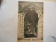 FRANCE POSTCARDS  LANGRES  1918 - Other & Unclassified