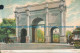 R055838 Marble Arch. London - Other & Unclassified