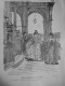 Delcampe - 1889 TOUR EIFFEL  8 JOURNAUX ANCIENS - Historische Dokumente