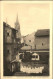11019487 Basel BS Klosterberg Basel BS - Other & Unclassified