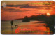 Cayman Islands - Sunset In Little Cayman - 163CCIH - Iles Cayman