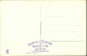 11019431 Lisengrat Saentis Rotsteinpass Altmann - Other & Unclassified