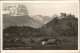 11019415 Gruyeres FR Chateau Moleson Gruyeres - Other & Unclassified