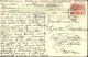 11019409 Fribourg FR  Fribourg - Other & Unclassified