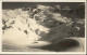 11019301 Titlis Engelberg  Engelberg - Other & Unclassified