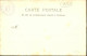 11019284 Creux-du-Van Reh Ferme Robert Couvet - Other & Unclassified