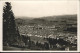 11019282 La Chaux-de-Fonds  La Chaux-de-Fonds - Altri & Non Classificati