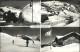 11019275 Lenk Simmental Buehlberg Skilift  Lenk Im Simmental - Autres & Non Classés