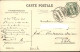 11019173 Neuchatel NE Poste Et La Port Neuchatel - Autres & Non Classés