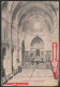 Évora -  Interior Da Egreja De S. Francisco - Evora