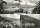 11018194 Brissago TI  Brissago - Other & Unclassified