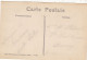 50. CHERBOURG. CPA. CONTRE- TORPILLEURS DANS LE BASSIN DU COMMERCE. ANNEE 1911 + TEXTE - Cherbourg