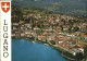 11018159 Lugano TI  Lugano - Other & Unclassified