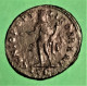 ROMAINE / MAXIMIANUS  / 9.01 G / 27.5 Mm / BELLE PATINE VERTE - The Military Crisis (235 AD To 284 AD)