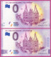 0-Euro XEML 2020-1 DIE LÜBECKER MUSEEN - HOLSTENTOR Set NORMAL+ANNIVERSARY - Private Proofs / Unofficial