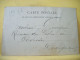 Delcampe - 50 6811 LOT N° 2 DE 20 CPA DIFFERENTES SUR CHERBOURG DANS LA MANCHE - Cherbourg