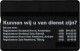 Netherlands - KPN - L&G - R034 - Delta Lloyd Leven Op Weg Naar Perfectie, Train - 209L - 09.1992, 4Units, 5.000ex, Mint - Privées