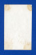 Image Religieuse Souvenir De  N. D. D' Aiguebelle La  Sainte  Famille  Robe De Marie Joseph   Jésus   Tissu  Soie - Images Religieuses
