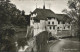 11017942 Hallwil Schloss  Hallwil - Other & Unclassified