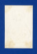 Image Religieuse Souvenir De  N. D. D' Aiguebelle  Le Sacré Cœur De Marie   Tissu  Soie - Images Religieuses