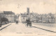 58-NEVERS-N°2163-C/0099 - Nevers