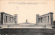 55-VARENNES-MONUMENT DE PENSYLVANIE-N°2163-B/0077 - Other & Unclassified