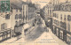 54-TOUL-N°2163-A/0367 - Toul