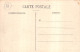 54-BARETH-MAISON FORESTIERE BOMBARDEE-N°2163-A/0327 - Autres & Non Classés