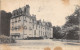 53-LAVAL-CHATEAU DE CHANGE-N°2163-A/0275 - Laval