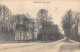 60-COMPIEGNE-N°2163-D/0221 - Compiegne