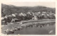 66-COLLIOURE-N°2163-H/0115 - Collioure