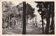 66-ARGELES SUR MER-N°2163-H/0091 - Argeles Sur Mer