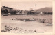 66-BANYULS SUR MER-N°2163-G/0283 - Banyuls Sur Mer