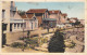 66-ARGELES SUR MER-N°2163-G/0271 - Argeles Sur Mer