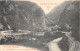 65-CAUTERETS-N°2163-G/0181 - Cauterets