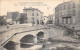 63-ISSOIRE-N°2163-F/0151 - Issoire