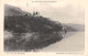 73-LAC DU BOURGET-CHATEAU DE CHATILLON-N°2164-B/0045 - Other & Unclassified