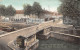 71-CHALON SUR SAONE-N°2164-A/0319 - Chalon Sur Saone