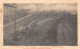 71-LE CREUSOT-USINES SCHNEIDER-N°2164-A/0315 - Le Creusot