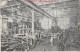 71-LE CREUSOT-USINES SCHNEIDER-N°2164-A/0153 - Le Creusot