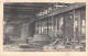 71-LE CREUSOT-USINES SCHNEIDER-N°2164-A/0139 - Le Creusot