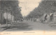 70-VESOUL-N°2164-A/0111 - Vesoul