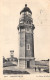 76-VARENGEVILLE-PHARE D AILLY-N°2164-E/0195 - Varengeville Sur Mer