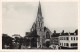 76-MONTIVILLIERS-N°2164-E/0123 - Montivilliers