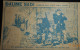 Delcampe - 173 Cartes Chromos Années 1900 - Autres & Non Classés