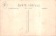 76-SAINT VALERY EN CAUX-N°2164-D/0231 - Saint Valery En Caux