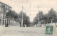 82-MONTAUBAN-N°2164-G/0395 - Montauban