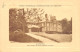 78-GRIGNON-ECOLE NATIONALE D AGRICULTURE-N°2164-F/0257 - Grignon